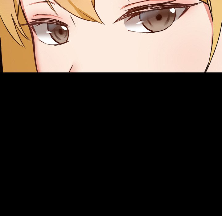 All About That Game Life Chapter 6 - Manhwa18.com