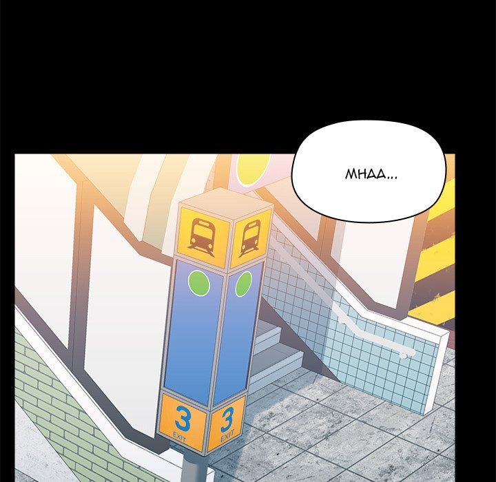 All About That Game Life Chapter 61 - Manhwa18.com