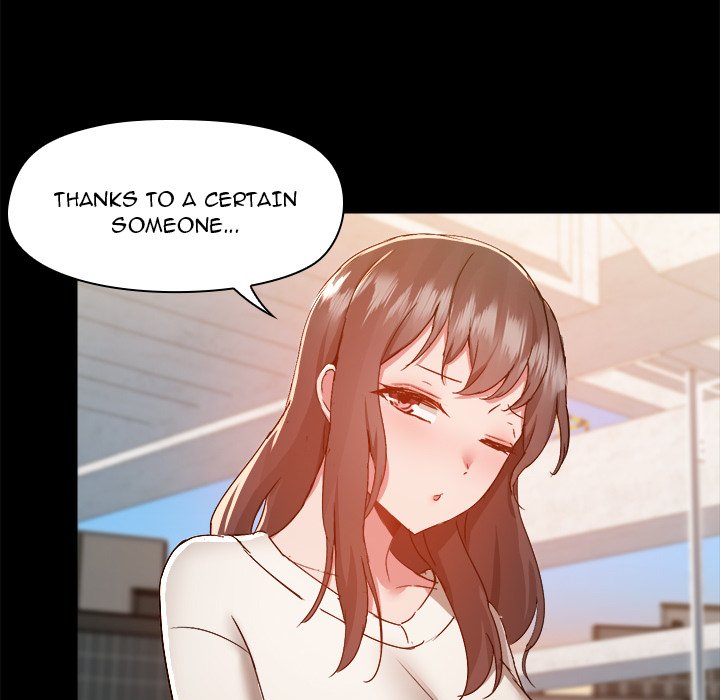 All About That Game Life Chapter 61 - Manhwa18.com