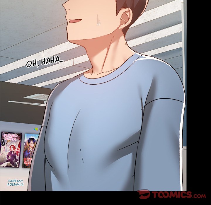 All About That Game Life Chapter 61 - Manhwa18.com