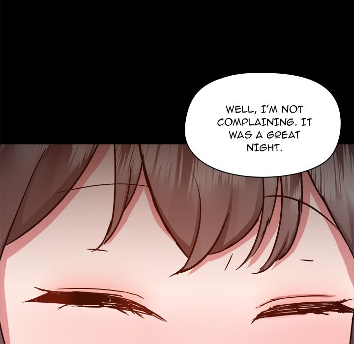 All About That Game Life Chapter 61 - Manhwa18.com