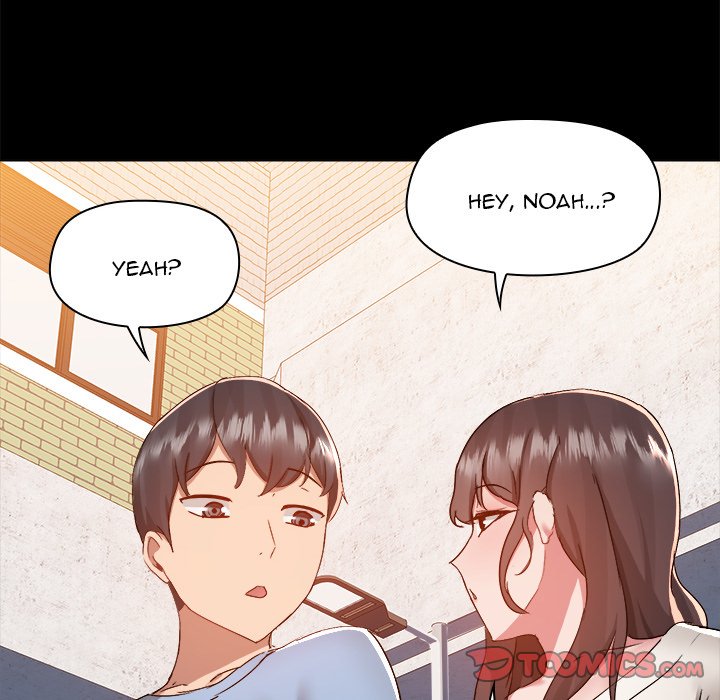 All About That Game Life Chapter 61 - Manhwa18.com