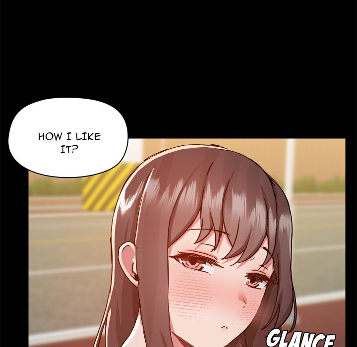 All About That Game Life Chapter 61 - Manhwa18.com