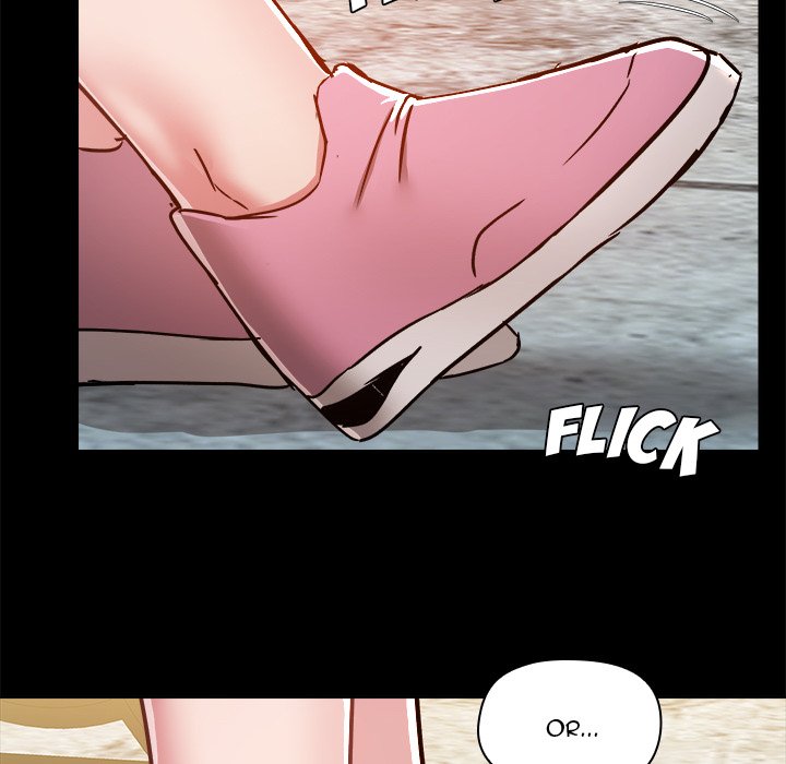 All About That Game Life Chapter 61 - Manhwa18.com