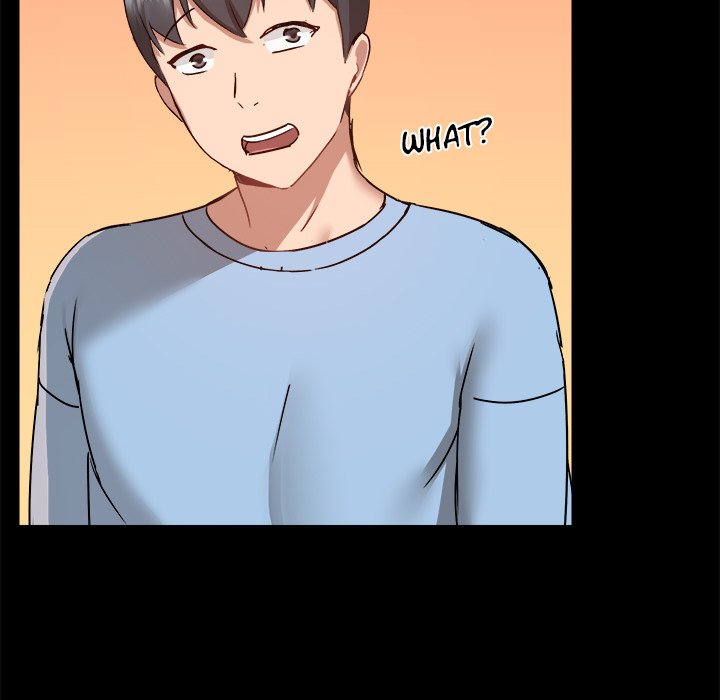 All About That Game Life Chapter 61 - Manhwa18.com