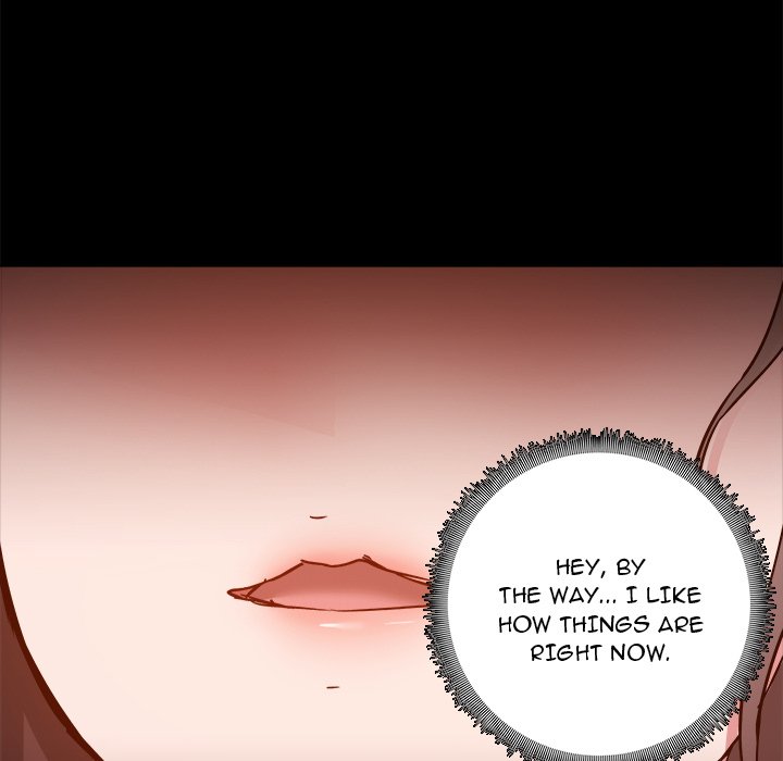 All About That Game Life Chapter 61 - Manhwa18.com