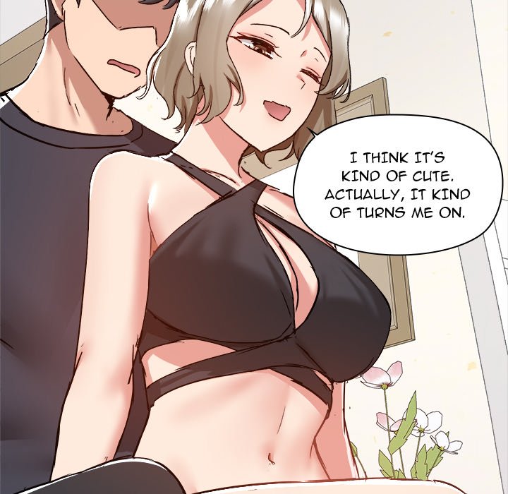 All About That Game Life Chapter 62 - Manhwa18.com