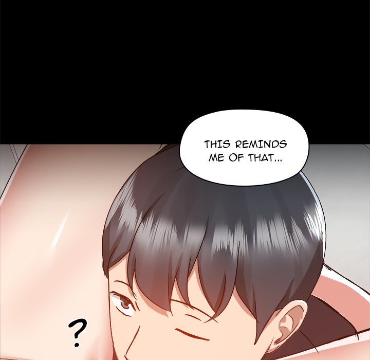 All About That Game Life Chapter 63 - Manhwa18.com