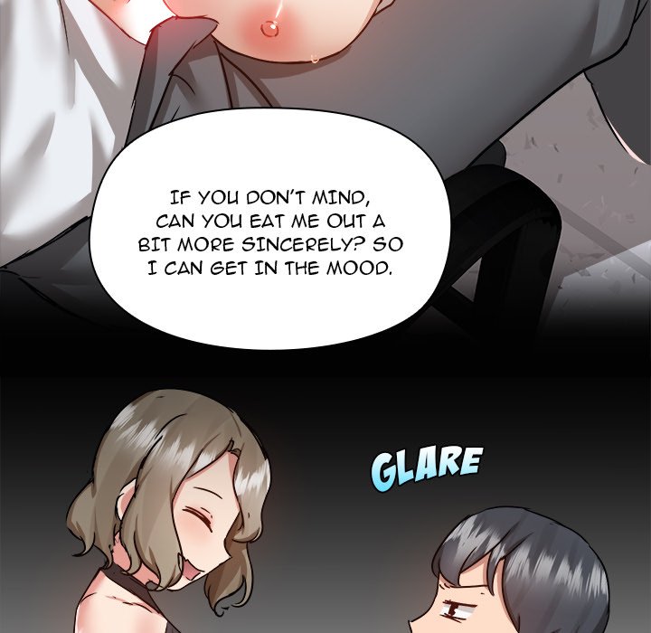 All About That Game Life Chapter 63 - Manhwa18.com