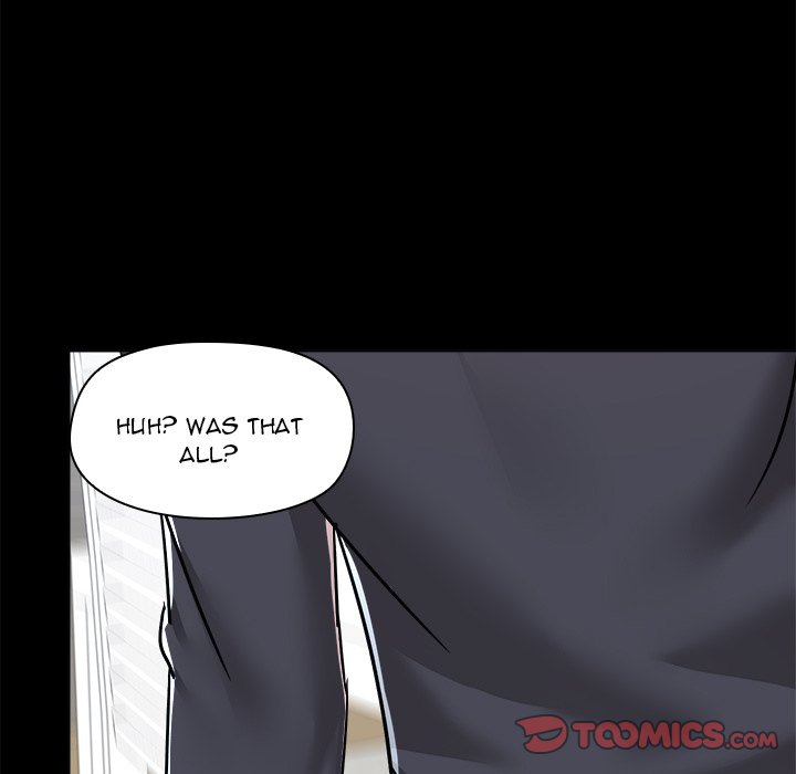 All About That Game Life Chapter 63 - Manhwa18.com