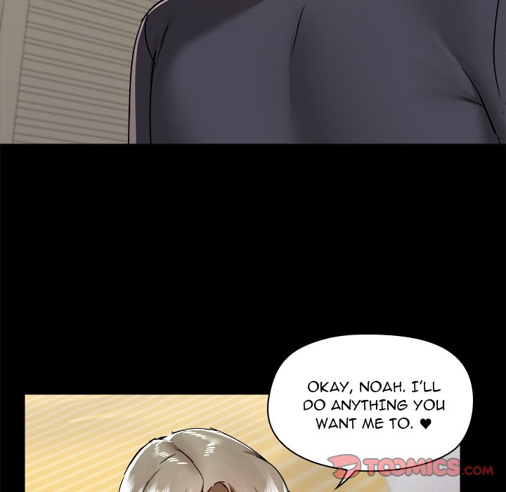 All About That Game Life Chapter 63 - Manhwa18.com