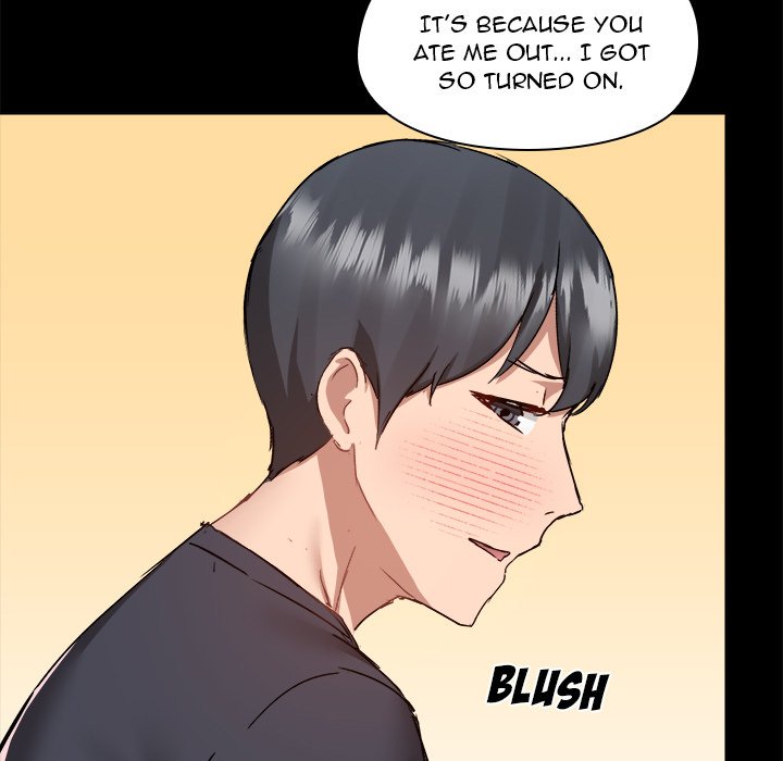 All About That Game Life Chapter 63 - Manhwa18.com