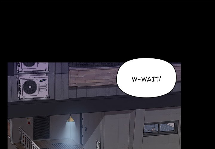 All About That Game Life Chapter 65 - Manhwa18.com