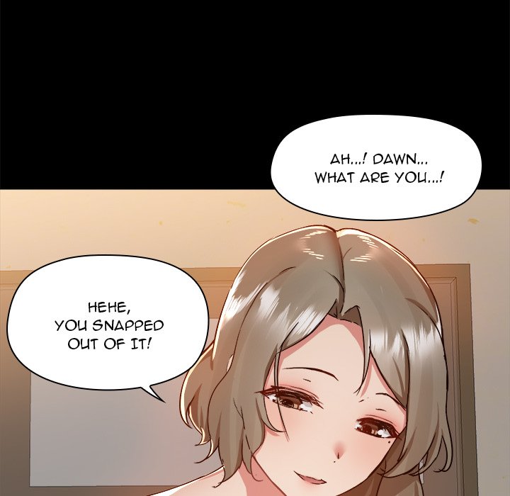 All About That Game Life Chapter 65 - Manhwa18.com