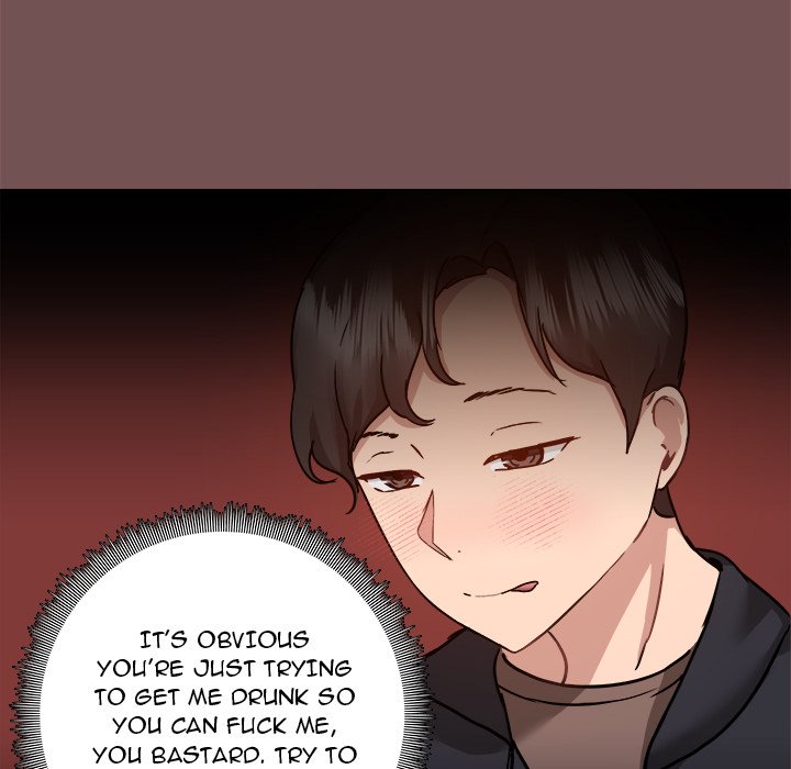 All About That Game Life Chapter 66 - Manhwa18.com