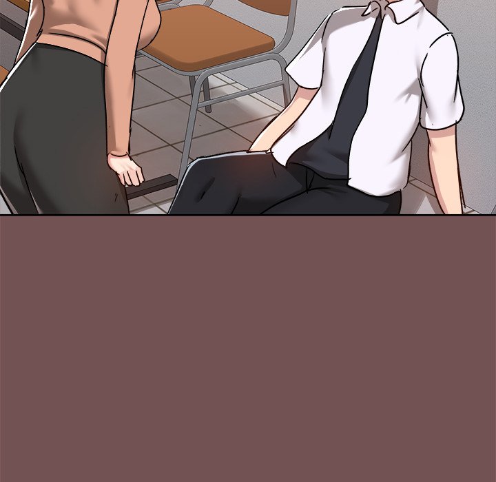 All About That Game Life Chapter 66 - Manhwa18.com