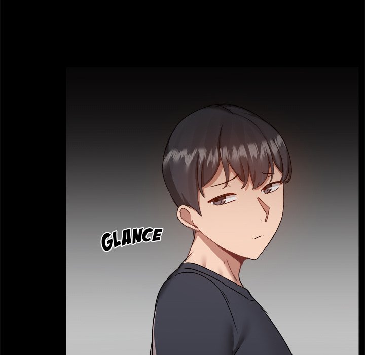 All About That Game Life Chapter 66 - Manhwa18.com