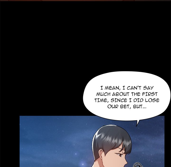 All About That Game Life Chapter 66 - Manhwa18.com