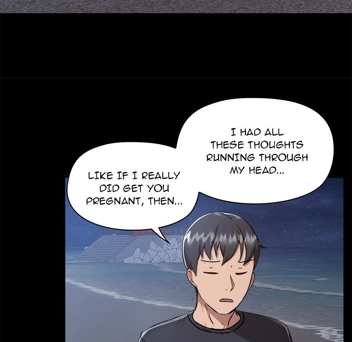 All About That Game Life Chapter 66 - Manhwa18.com