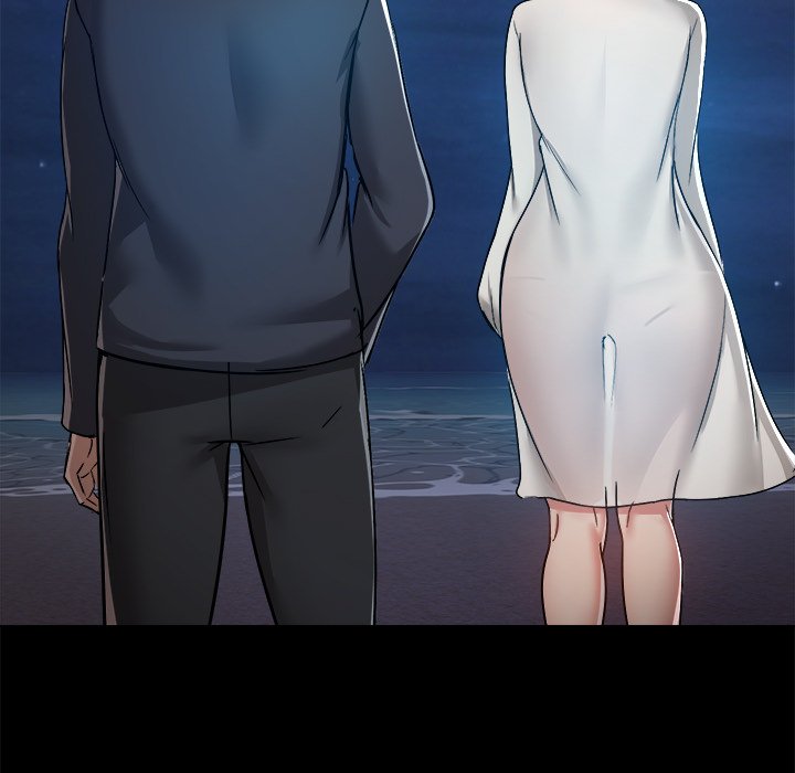 All About That Game Life Chapter 66 - Manhwa18.com