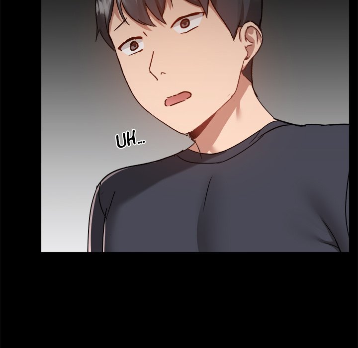 All About That Game Life Chapter 66 - Manhwa18.com