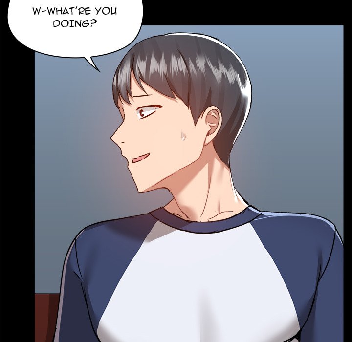 All About That Game Life Chapter 66 - Manhwa18.com