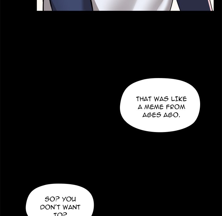 All About That Game Life Chapter 67 - Manhwa18.com