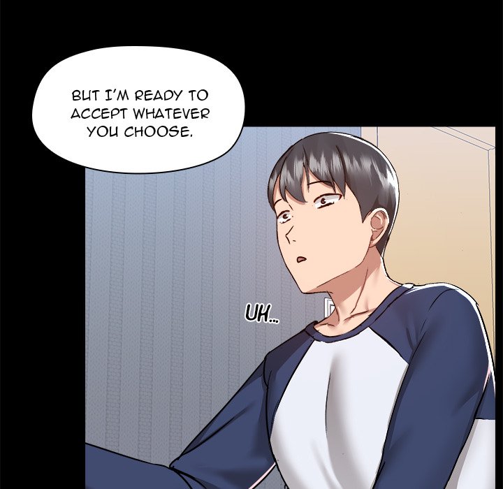 All About That Game Life Chapter 67 - Manhwa18.com