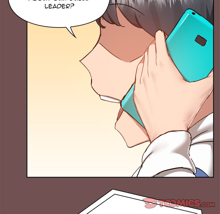 All About That Game Life Chapter 69 - Manhwa18.com