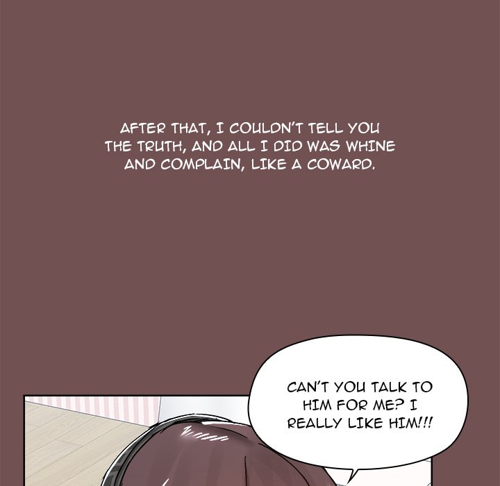 All About That Game Life Chapter 69 - Manhwa18.com