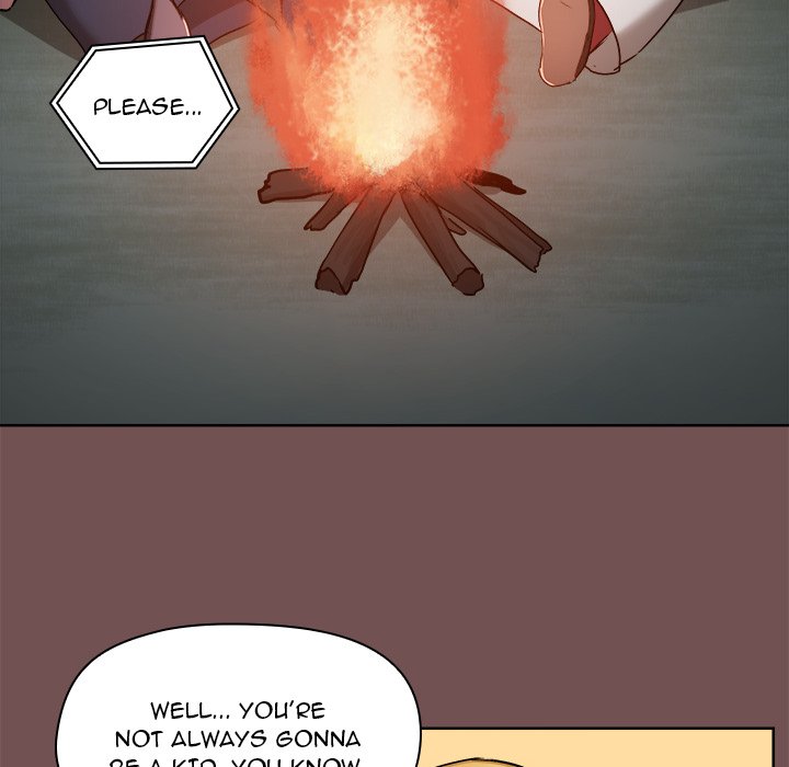 All About That Game Life Chapter 69 - Manhwa18.com