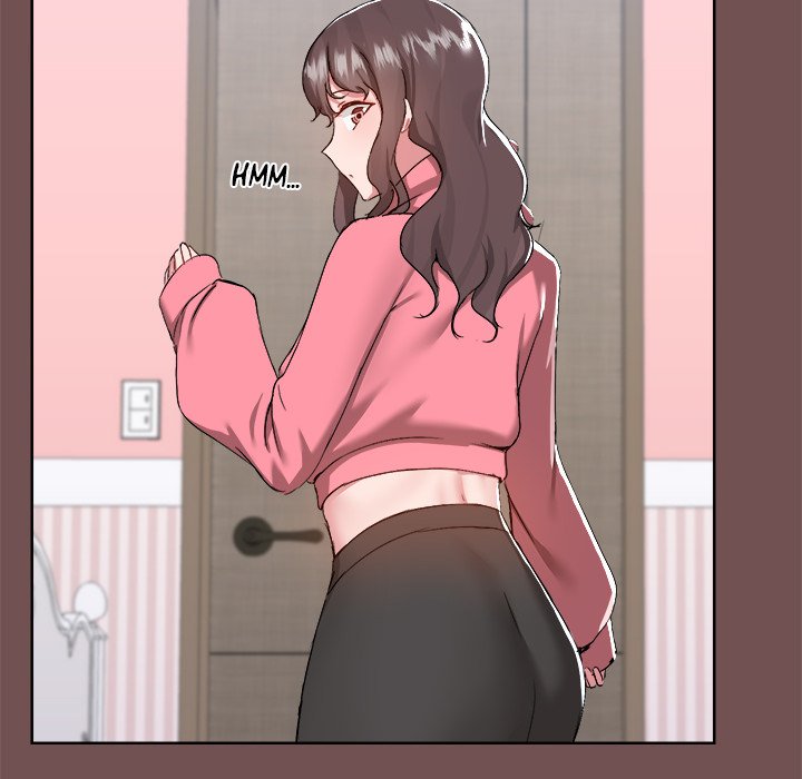 All About That Game Life Chapter 69 - Manhwa18.com