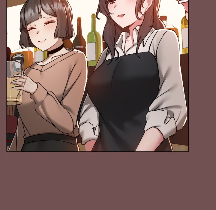 All About That Game Life Chapter 69 - Manhwa18.com