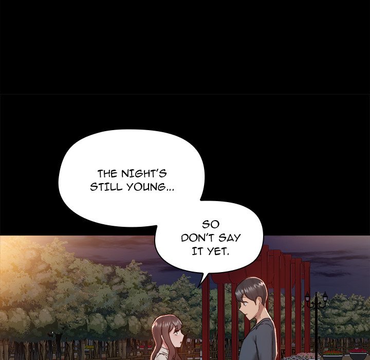 All About That Game Life Chapter 69 - Manhwa18.com