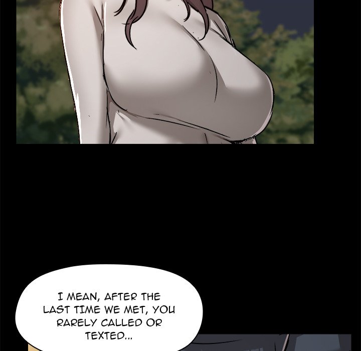 All About That Game Life Chapter 69 - Manhwa18.com