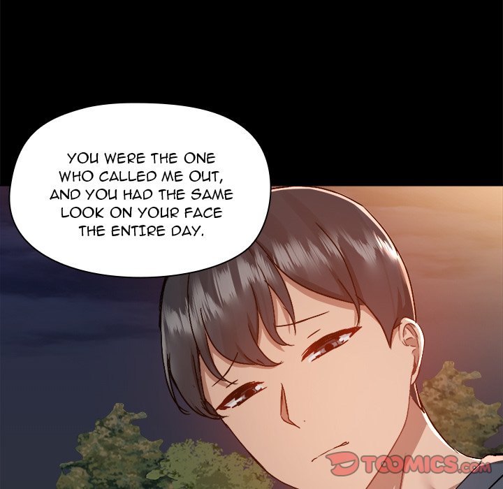 All About That Game Life Chapter 69 - Manhwa18.com