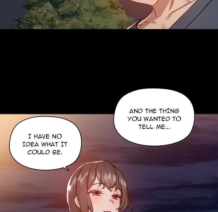 All About That Game Life Chapter 69 - Manhwa18.com