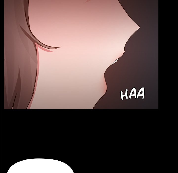 All About That Game Life Chapter 69 - Manhwa18.com