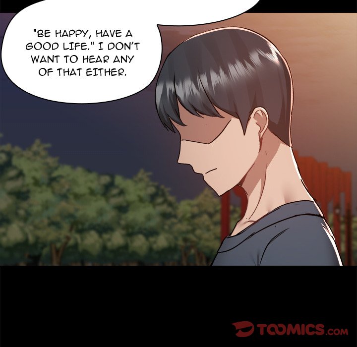 All About That Game Life Chapter 69 - Manhwa18.com