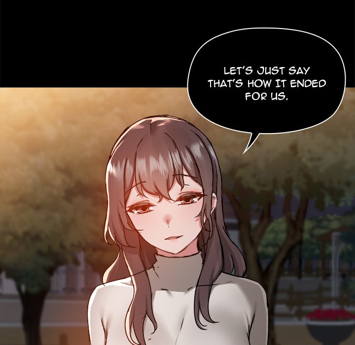 All About That Game Life Chapter 69 - Manhwa18.com