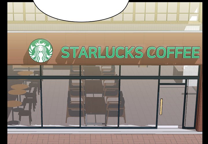 All About That Game Life Chapter 7 - Manhwa18.com