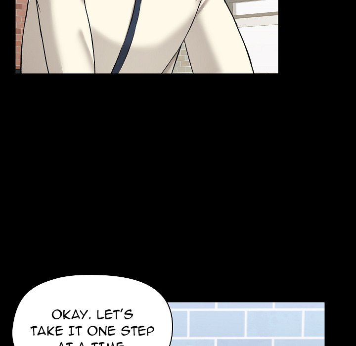All About That Game Life Chapter 7 - Manhwa18.com
