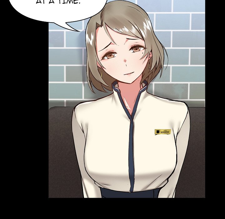 All About That Game Life Chapter 7 - Manhwa18.com