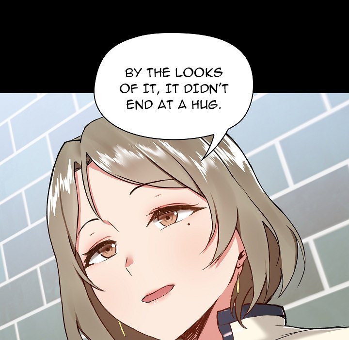 All About That Game Life Chapter 7 - Manhwa18.com