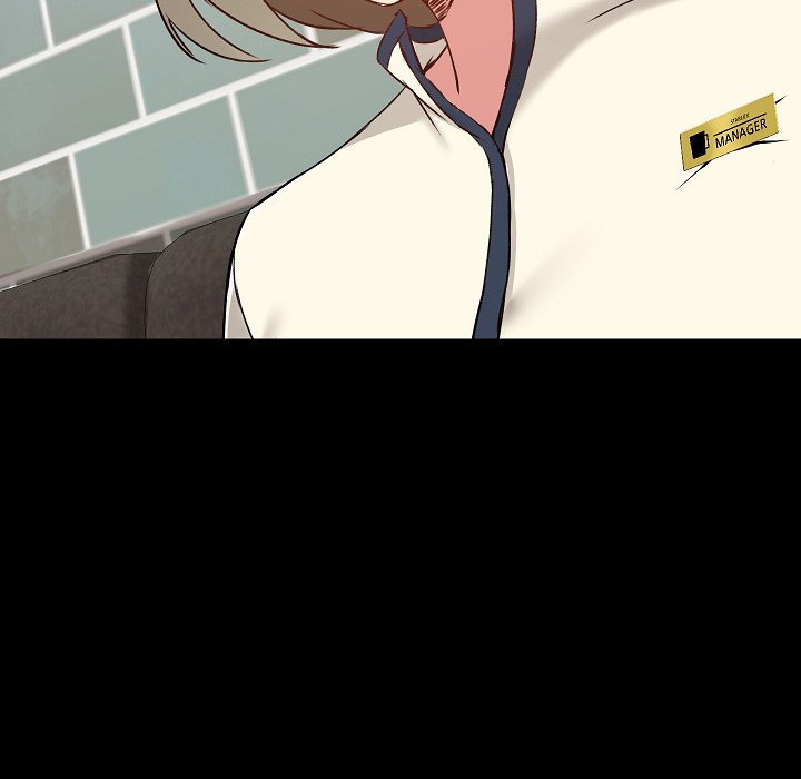 All About That Game Life Chapter 7 - Manhwa18.com