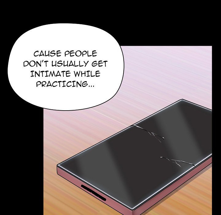 All About That Game Life Chapter 7 - Manhwa18.com