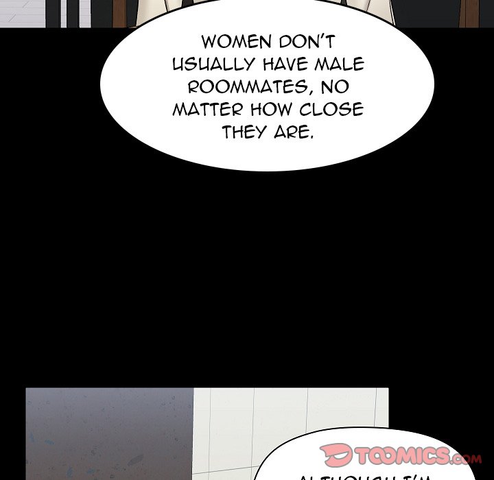 All About That Game Life Chapter 7 - Manhwa18.com