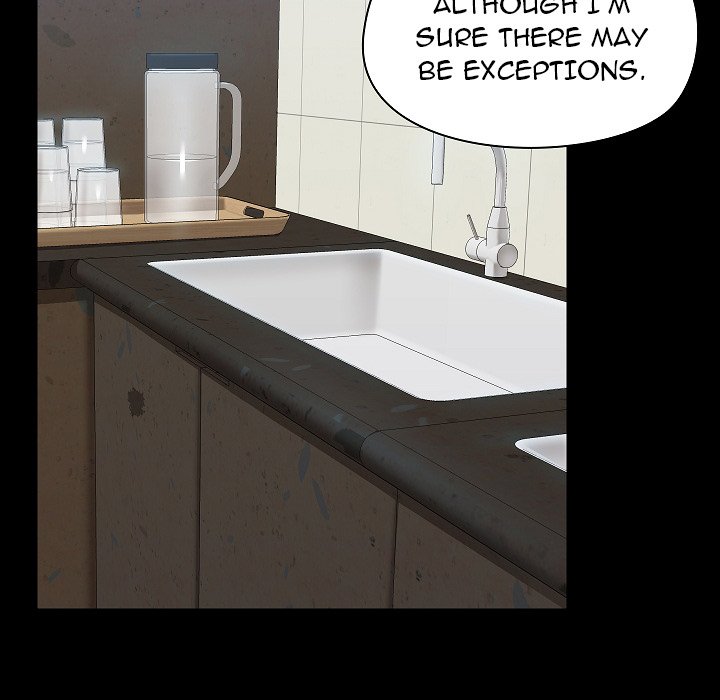 All About That Game Life Chapter 7 - Manhwa18.com