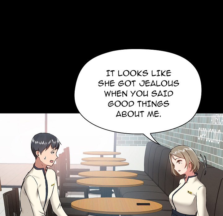 All About That Game Life Chapter 7 - Manhwa18.com