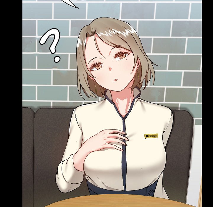 All About That Game Life Chapter 7 - Manhwa18.com